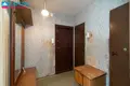 Wohnung 1 zimmer 35 m² Vilnius, Litauen