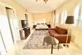 Mieszkanie 3 pokoi 140 m² Ricmar, Hiszpania