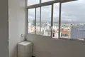 Wohnung 3 Schlafzimmer 95 m² Dos Hermanas, Spanien