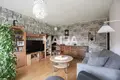 Wohnung 2 zimmer 63 m² Seinajoki sub region, Finnland