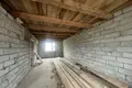 House 202 m² Lida, Belarus