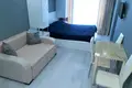 1 bedroom apartment 32 m² Batumi, Georgia