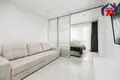Wohnung 1 zimmer 35 m² Minsk, Belarus