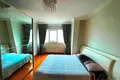 Appartement 4 chambres 126 m², Turquie