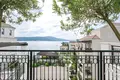 Apartamento 2 habitaciones 136 m² Tivat, Montenegro