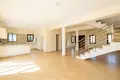 4 bedroom apartment 211 m² Kouklia, Cyprus