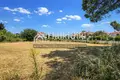 Działki 910 m² Nikiti, Grecja