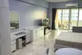 Copropriété 1 chambre  en Pattaya, Thaïlande