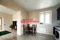 Haus 193 m² Viercialiskauski sielski Saviet, Belarus