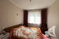 Mieszkanie 2 pokoi 54 m² Muchaviecki sielski Saviet, Białoruś