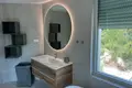Casa 3 habitaciones 400 m² Dubrovnik Neretva County, Croacia