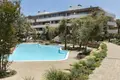 Apartamento 3 habitaciones 195 m² Španjolska, Španjolska
