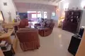 Willa 5 pokojów 218 m² La Nucia, Hiszpania