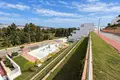 Квартира 1 спальня 70 м² Михас, Испания