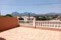 4 bedroom Villa 355 m² lAlfas del Pi, Spain