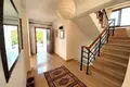 4-Zimmer-Villa 220 m² Elia, Nordzypern