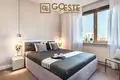 Wohnung 3 zimmer  Smolice, Polen