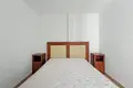 Haus 6 Schlafzimmer 300 m² Manilva, Spanien