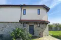 Mieszkanie 200 m² Sinemorets, Bułgaria