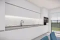 Квартира 4 комнаты 94 м² Вильяхойоса, Испания