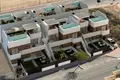 Bungalow 2 habitaciones 69 m² San Pedro del Pinatar, Španjolska