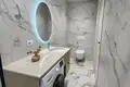 Wohnung 2 zimmer 77 m² Durrës, Albanien