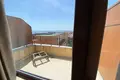 Apartamento  Sveti Vlas, Bulgaria
