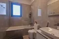 Wohnung 3 Schlafzimmer 177 m² Limassol, Zypern