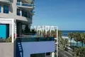 Apartamento 3 habitaciones 162 m² Zona Colonial, República Dominicana