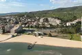 Квартира 1 комната 55 м² Несебр, Болгария