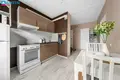 Квартира 1 комната 35 м² Вильнюс, Литва