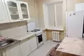 1 room apartment 29 m² Odesa, Ukraine