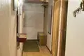 Квартира 2 комнаты 44 м² Слоним, Беларусь