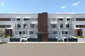 2 bedroom apartment 83 m² Pilar de la Horadada, Spain