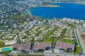Willa 10 pokojów 1 000 m² Bodrum, Turcja