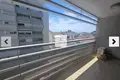 Mieszkanie 1 pokój 76 m² Budva, Czarnogóra