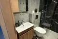 Wohnung 1 zimmer 32 m² Municipality of Thessaloniki, Griechenland