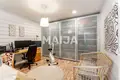 Maison 4 chambres 133 m² Kempele, Finlande