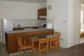 2 bedroom apartment 66 m² Peyia, Cyprus