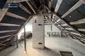 Haus 99 m² Vosyliukai, Litauen