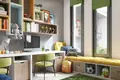 Квартира 6 комнат 636 м² Суни-Занакия, Кипр