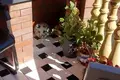 Mieszkanie 5 pokojów 140 m² w Tbilisi, Gruzja