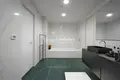 Mieszkanie 4 pokoi 208 m² Tel-Awiw, Izrael