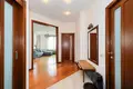 3 room apartment 80 m² Minsk, Belarus