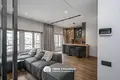 Квартира 3 комнаты 82 м² Ратомка, Беларусь