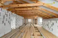 Cottage 200 m² Bialarucki sielski Saviet, Belarus