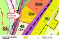 Commercial property 2 236 m² in Lenora, Czech Republic