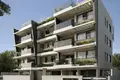 Appartement 2 chambres 121 m² Demos Agiou Athanasiou, Chypre