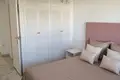 Wohnung 3 Schlafzimmer 94 m² Dos Hermanas, Spanien
