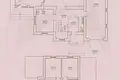 Cottage 183 m² Samahvalavicy, Belarus